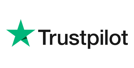 Trustpilot